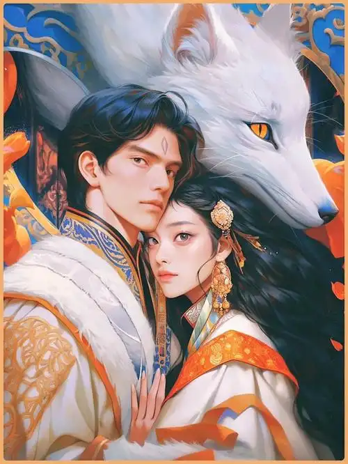 香蕉大电影
